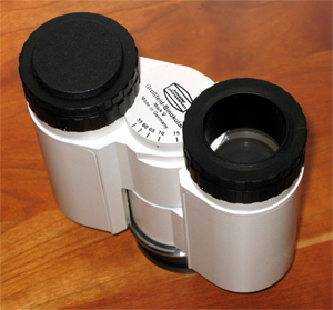 Baader Mark V Binocular Head