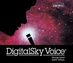 Astro-Physics DigitalSky Voice software logo (181,644 bytes).