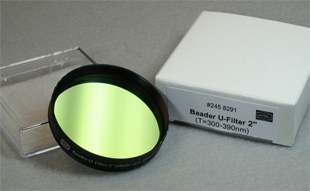 Baader U-Filter (23,421 bytes)