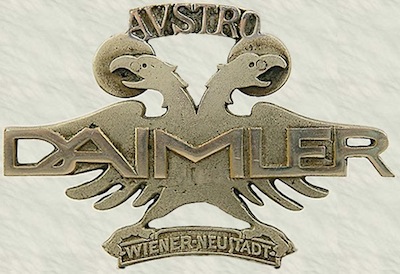 Kaufe Auto-Emblem-Aufkleber, Logo-Abzeichen, limitierte Auflage, Paar Teile