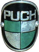 Puch head badge (100,159 bytes)