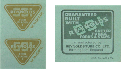 Reynolds 531 butted decal original (259,492 bytes)