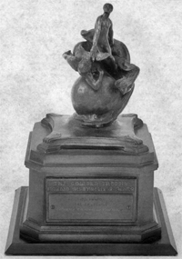 The Collier Trophy  (151,981 bytes)