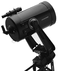 Celestron Ultima 11