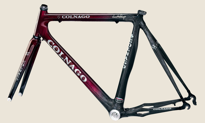 colnago c50 for sale