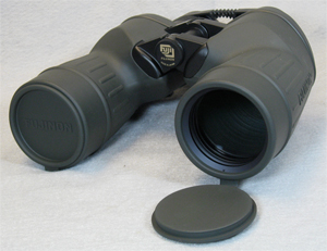 Fujinon 10x 50mm FMTR-SX Binocular Lens Cover (56,168 Bytes)
