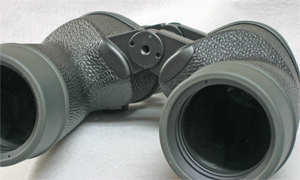 Fujinon 7x 50mm FMT-SX Binocular (98,506 Bytes)