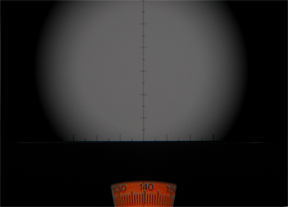 Fujinon Compass Illuminated Reticle (117,110 Bytes)