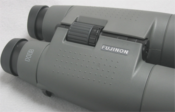Fujinon 15x 60mm HB top (114,098 Bytes)