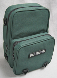 Fujinon 15x 60mm HB pouch (91,508 Bytes)