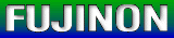 FUJINON LOGO