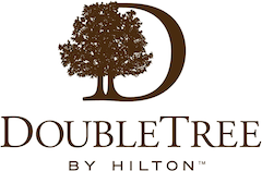 DoubleTree logo (16,910 bytes)