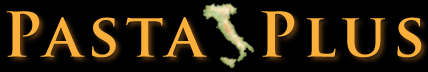 Pasta Plus logo (58,496 bytes)