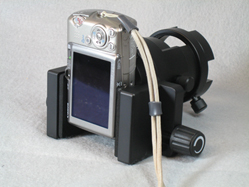 Leica APO-TELEVID Digiscopy 2