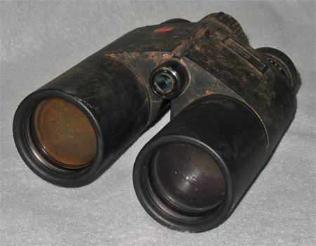 damaged Leica Geovid 10x 42 (138,092 bytes)