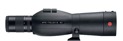 Leica APO-TELEVID 65 Straight (47155 bytes)