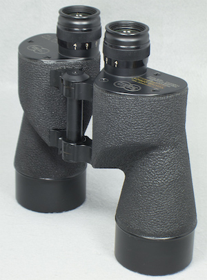 eyepiece end view (65,921 bytes)