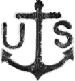 USN Anchor stamp (7,203 bytes)