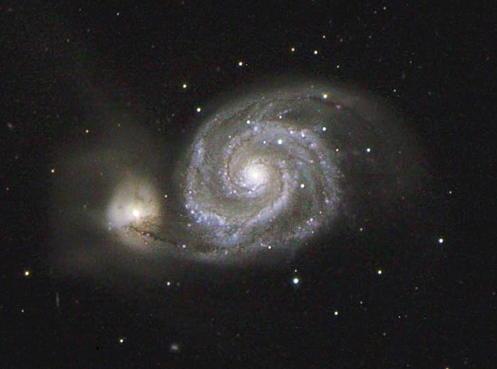 m51_high_cropped_rw.jpg (114138 bytes)