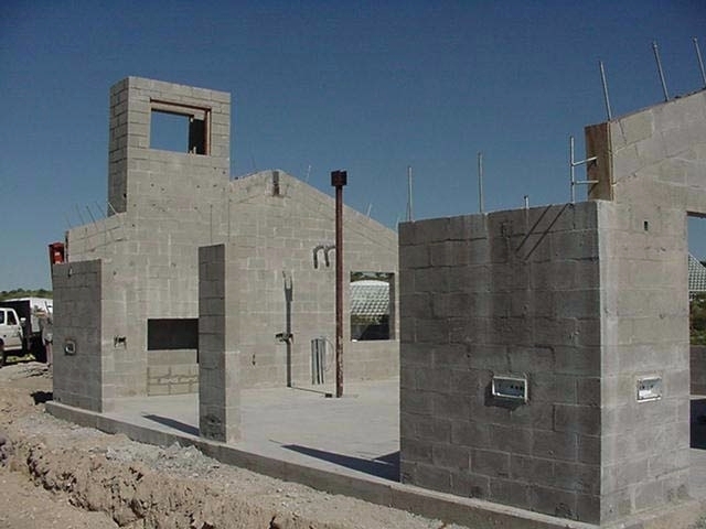 8-3-99_3.jpg
