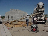 8-3-99_1