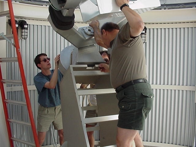 MVC-003S3.JPG