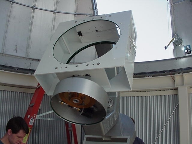 MVC-010S.JPG