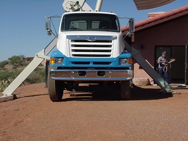 aMVC-005S.JPG