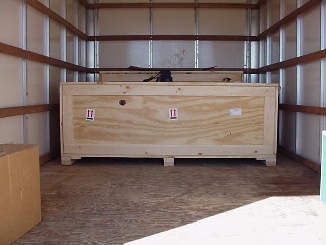 bMVC-007S.JPG