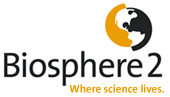 Biosphere 2 Logo