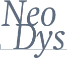 NEODyS Logo