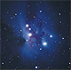 NGC  1973-5-7