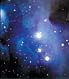 NGC 1977 by Jack Newton