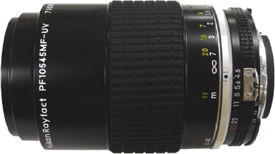 UV lens profile (235,815 bytes)