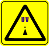 animated UV warning produced by Company Seven (4,464 bytes)