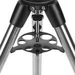 Atlas™ Tripod Eyepiece Holder (161,618 bytes).