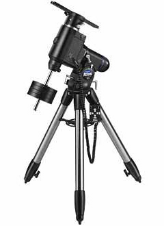 Company Seven | Orion Atlas™ German Equatorial Telescope Mount