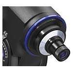 Atlas™ Equatorial Mount Pole Finder (161,287 bytes).