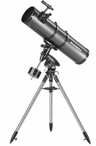 Orion 8 hot sale inch telescope