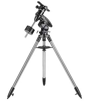 Orion best sale telescope tripod