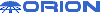 Orion logo small (blue) 166,734 bytes