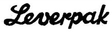Leverpak logo (20,609 bytes)