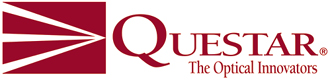 Questar logo from 1990's (27,482 bytes)
