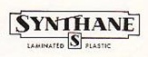 Synthane logo of 1954 (11,755 bytes)