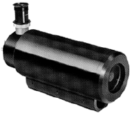 Questar QM 100 Long Distance Microscope
