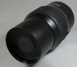 Questar 700 Lens (40,398 bytes).