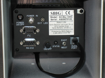 AllSky-340 Camera panel (46,374 bytes)