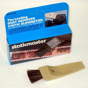 the Staticmaster brush (81,216 bytes)