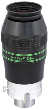 TeleVue 13mm Ethos eyepiece