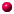 Red ball (924 bytes)